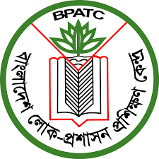 BPATC