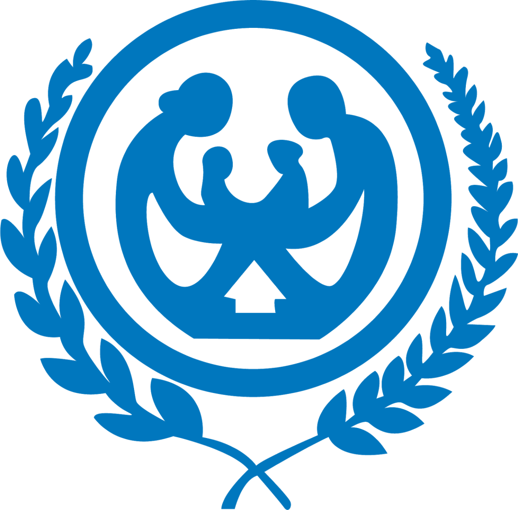 DGFP