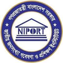 NIPORT