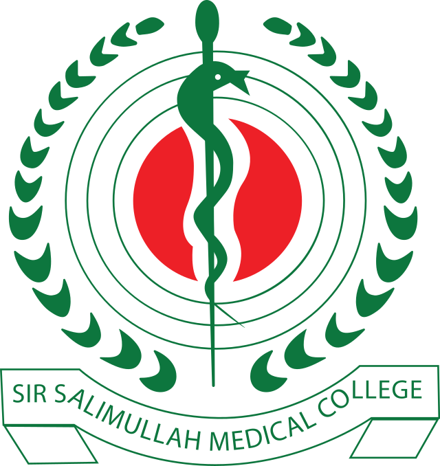 SSMC