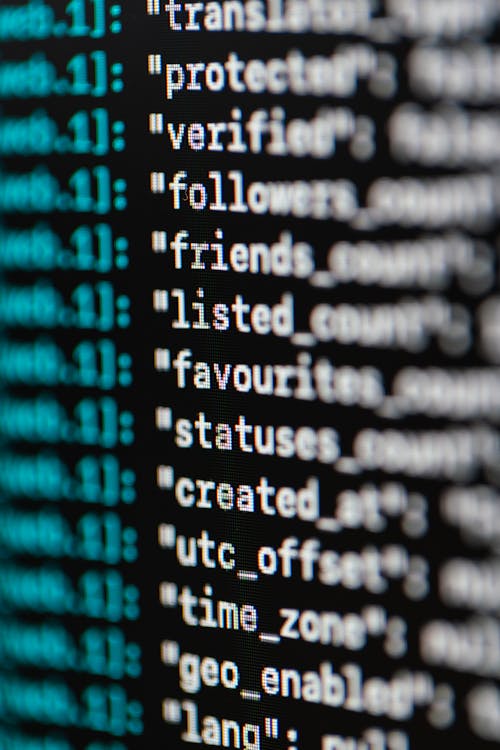 DGME Digitalization