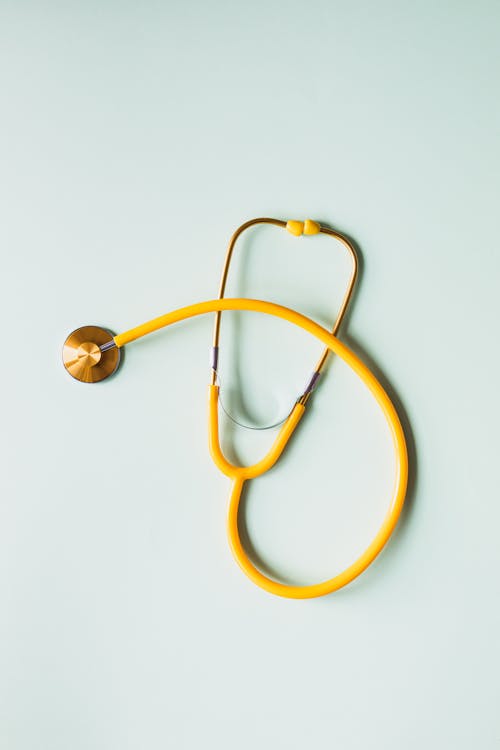 Secretariat Clinic